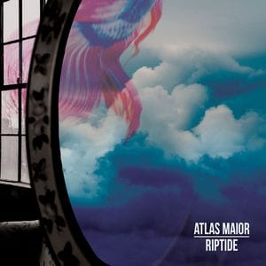 Atlas Maior