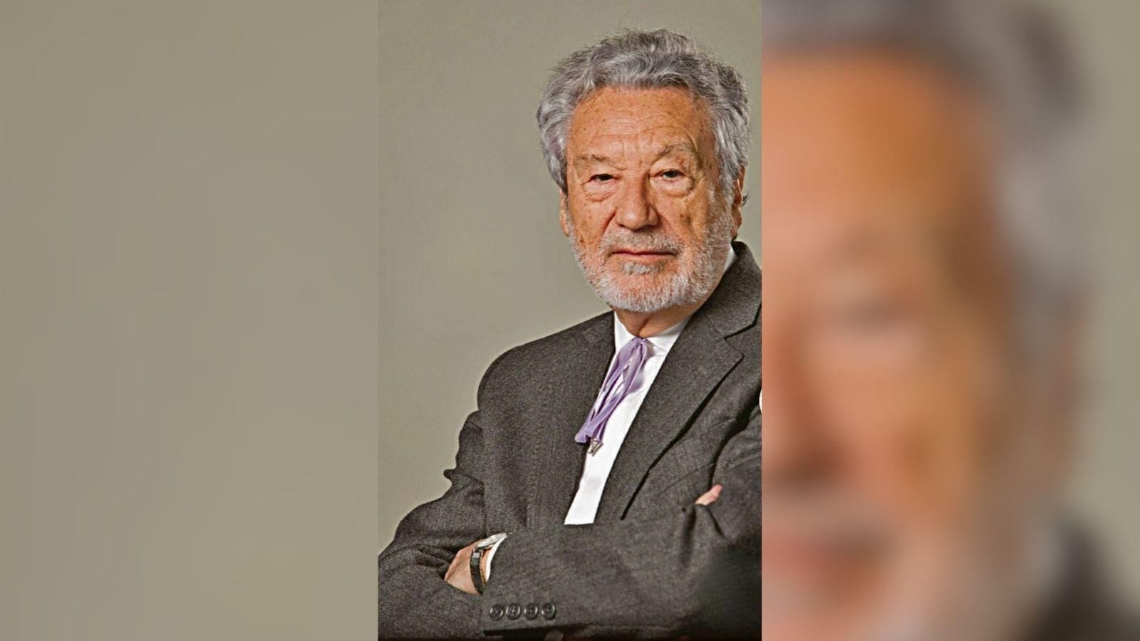 Foro La Región: La aventura de leer