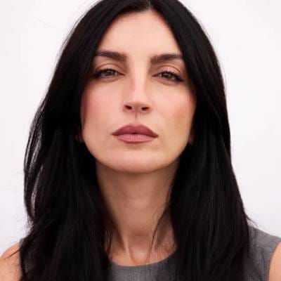 Concierto de La Tania: Amoríos