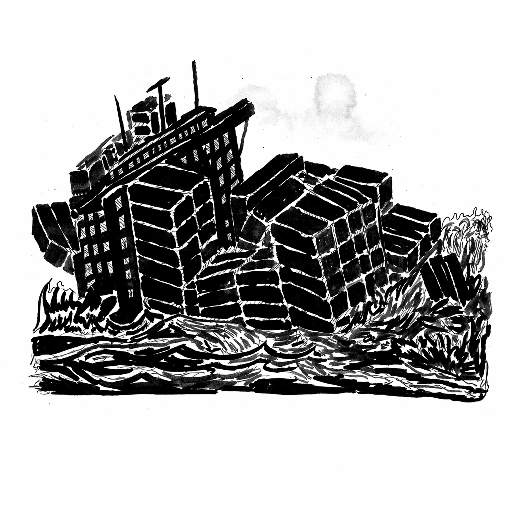 Los poderes de la Tempestad. Conversación de Donato Ndongo-Bidyogo