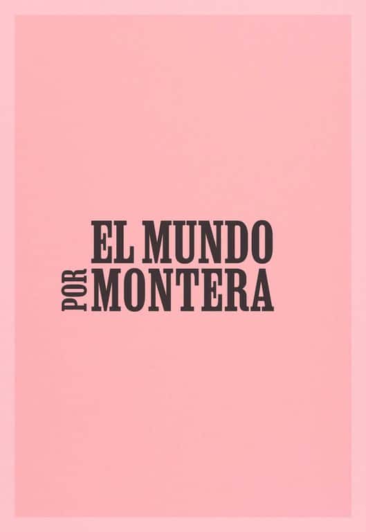 Gala Inaugural XXIV Bienal de Flamenco - El mundo por montera