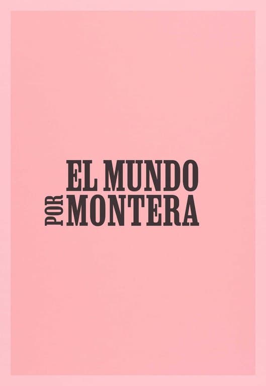 Gala Inaugural XXIV Bienal de Flamenco - El mundo por montera