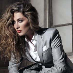 Estrella Morente