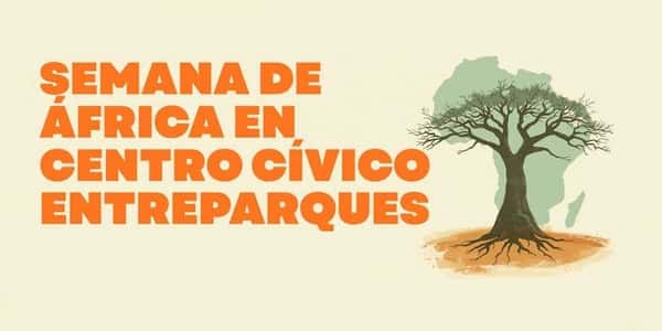 Semana de África
