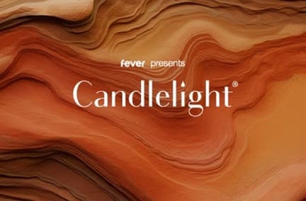 Candlelight: Queen vs ABBA