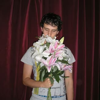 Concierto de pablopablo