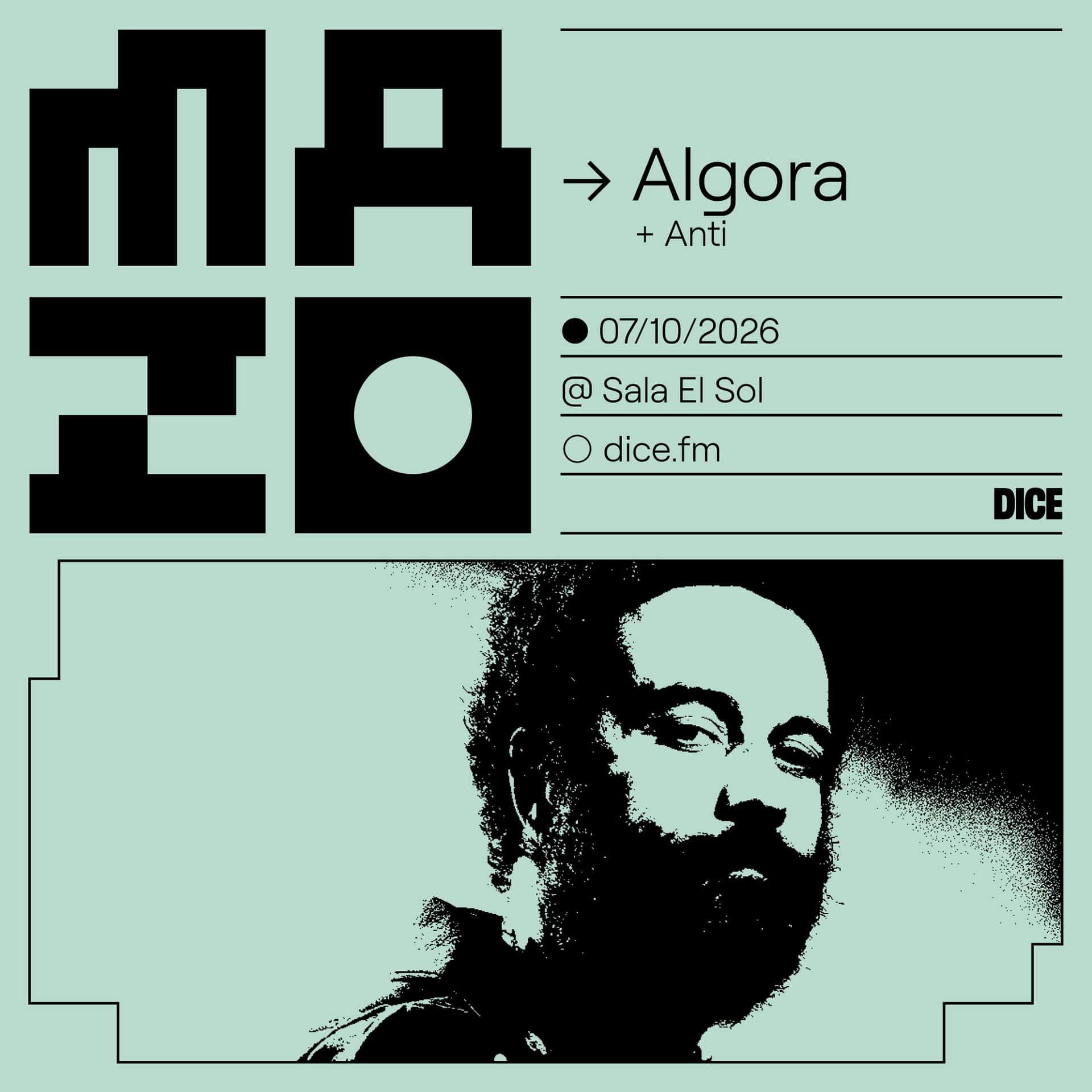 Algora - Astronomía