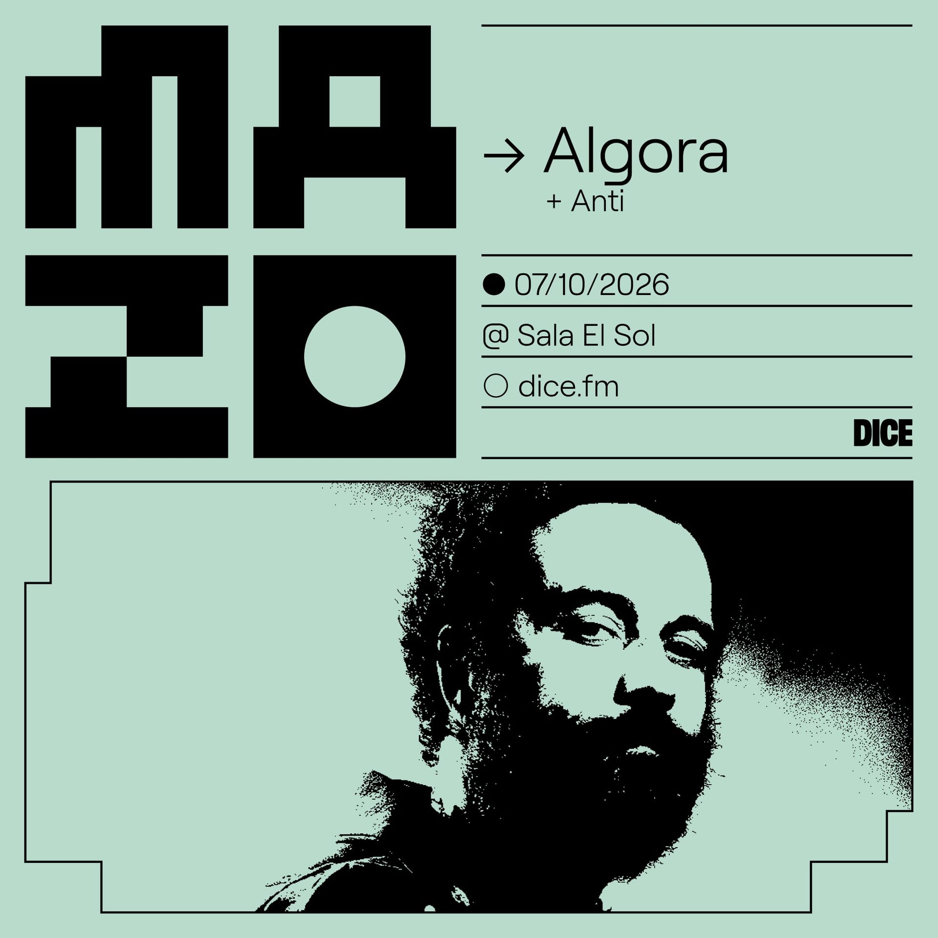 Algora - Astronomía