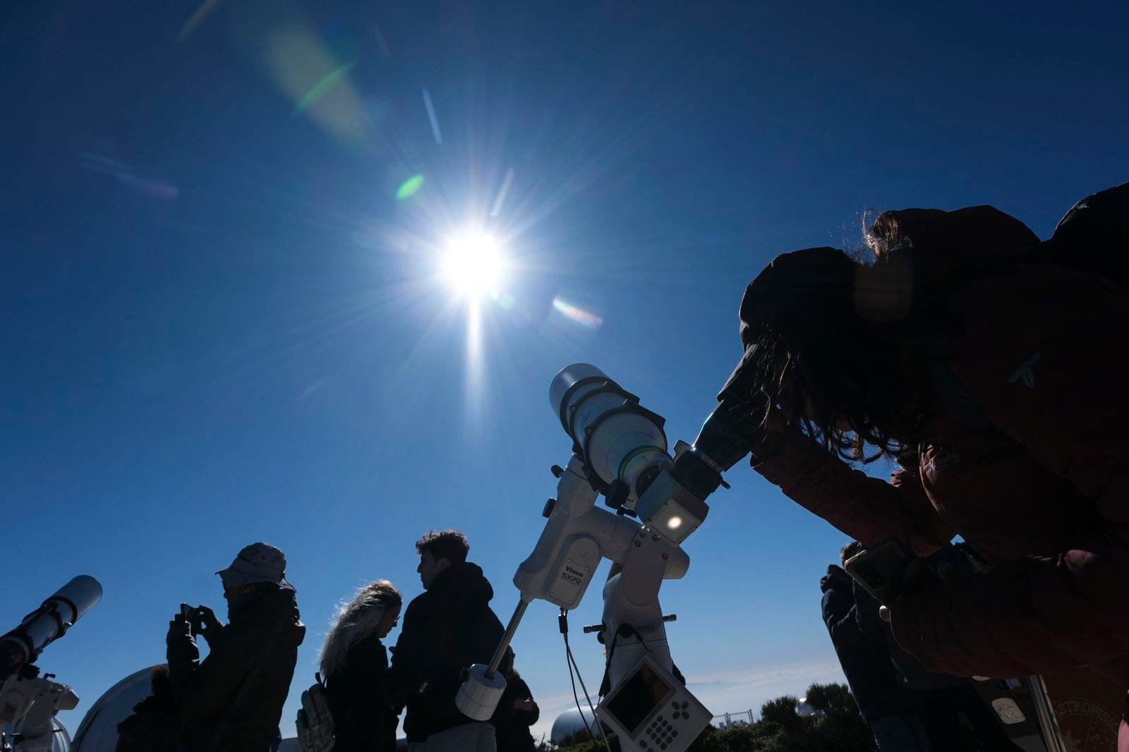 Eclipse solar del 12 de agosto de 2026