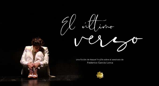El último verso