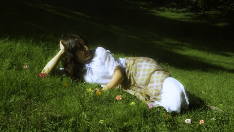 Concierto de Lorena Álvarez: El poder sobre una misma