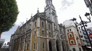 Recital de música antigua y villancicos