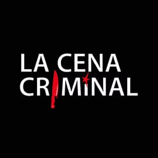 La Cena Criminal