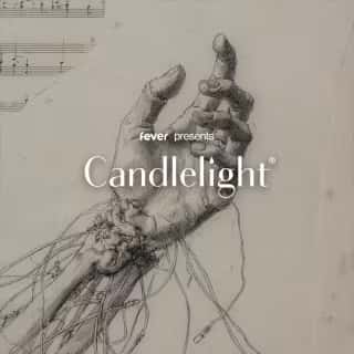 Candlelight: La ley innata