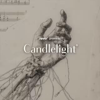 Candlelight: La ley innata