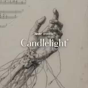 Candlelight: La ley innata