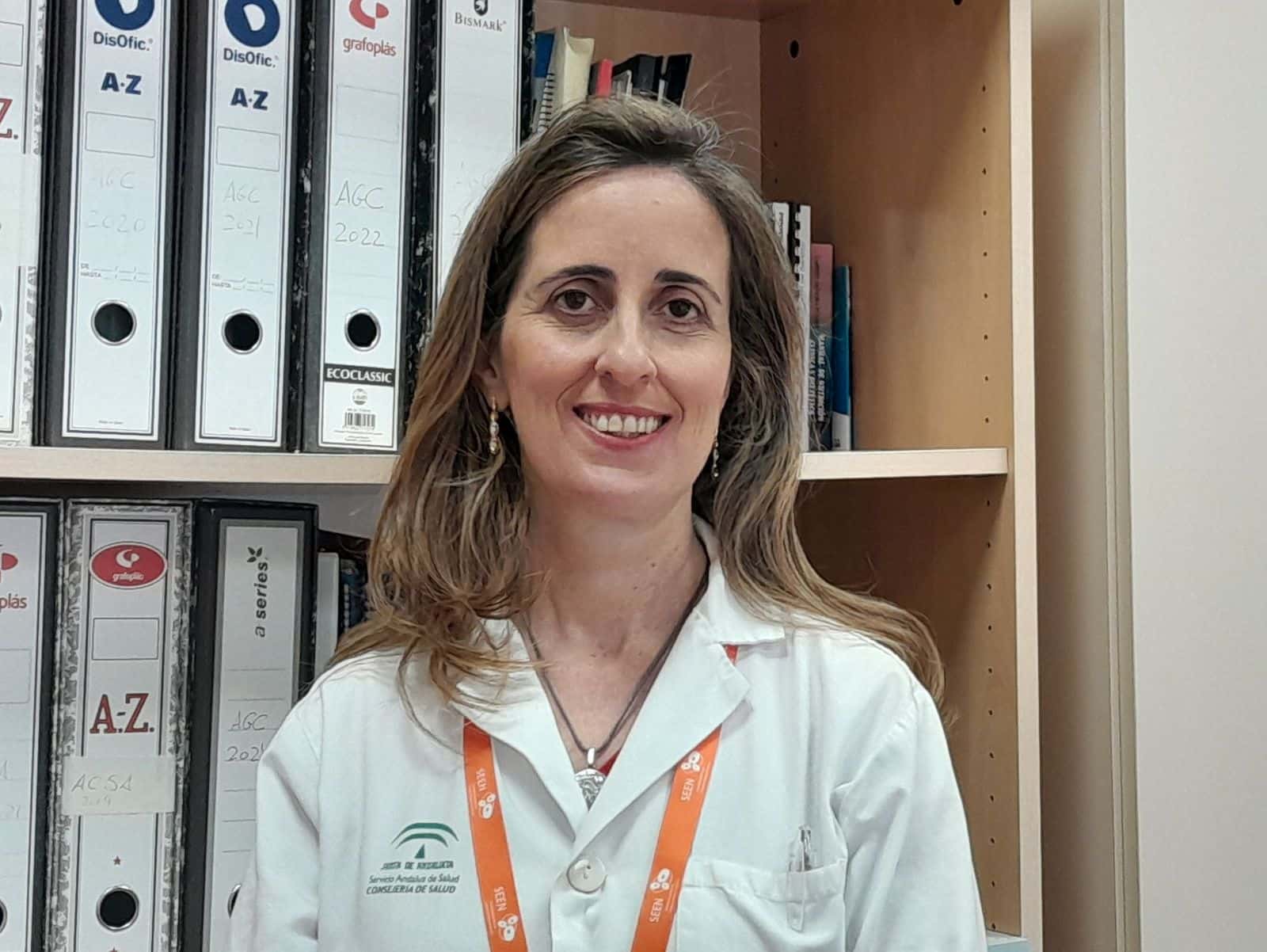 XXXVII Congreso Nacional de la Fundación de la Sociedad Española de Diabetes