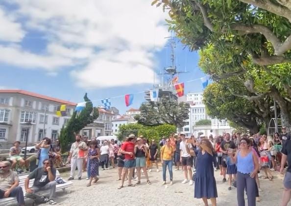 Festival Marola