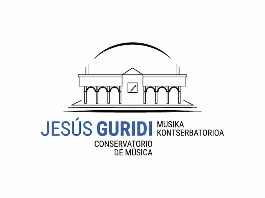 Recital del Alumnado del Conservatorio Jesús Guridi