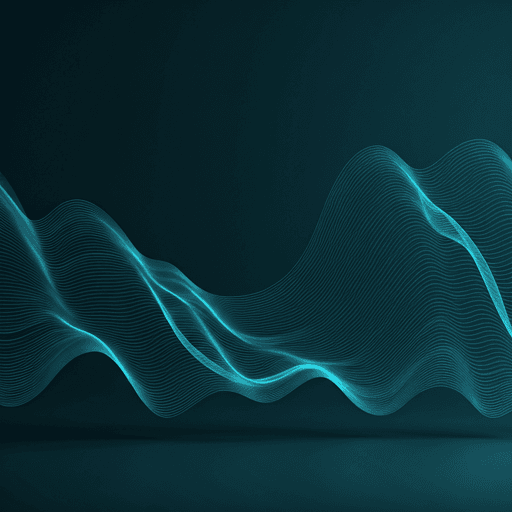 IndustriaZ | Congreso de Ingeniería Álava 2026