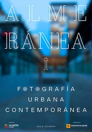 Exposición Almeránea