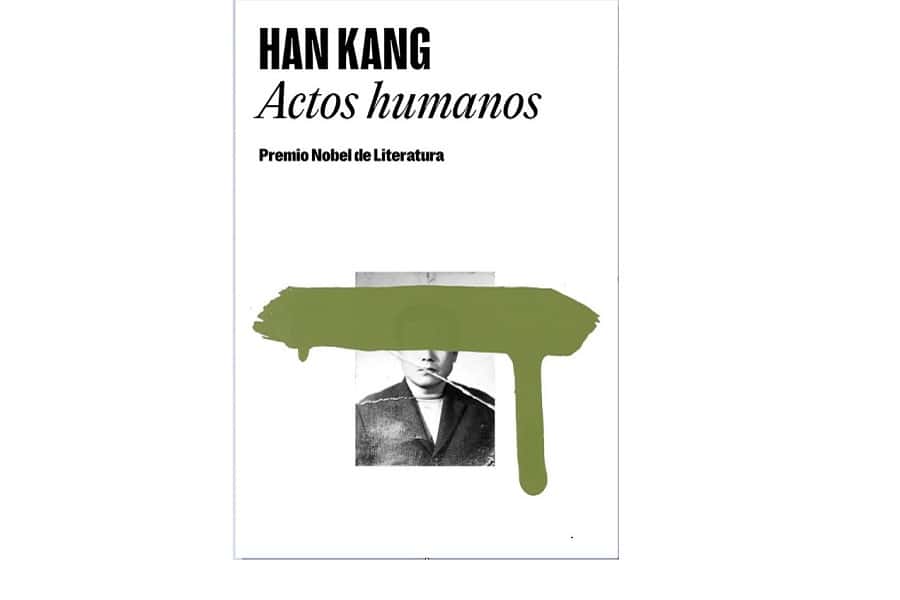 Actos Humanos