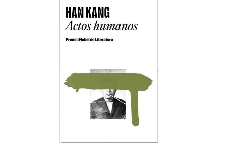 Actos Humanos