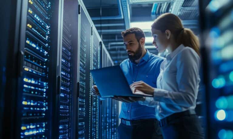 Aplicaciones de inteligencia artificial para la productividad personal