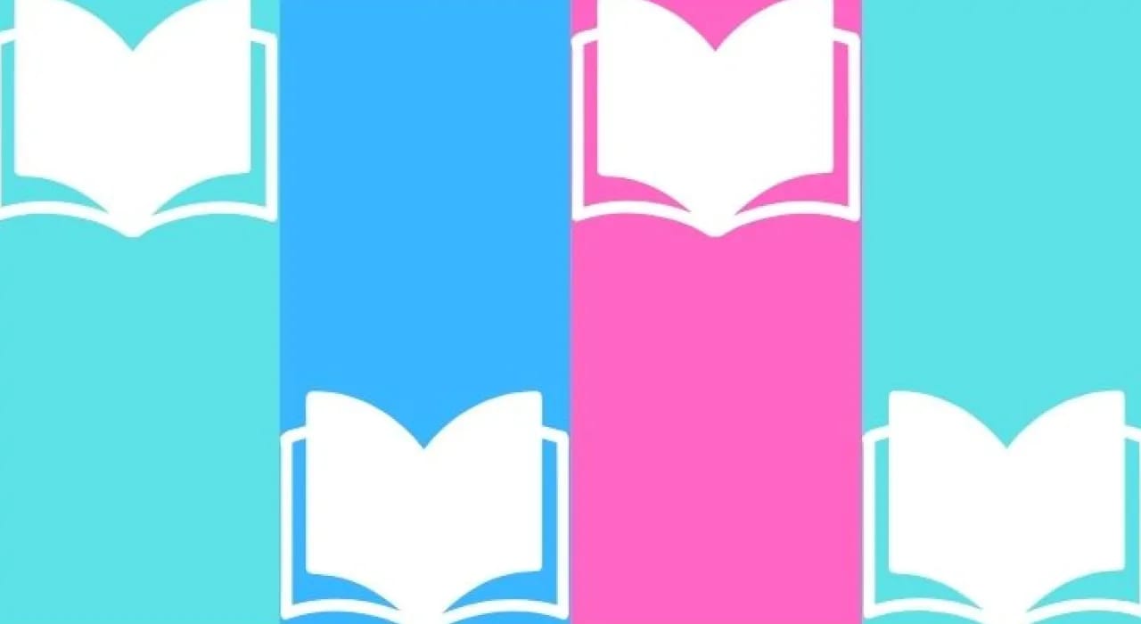 Club de lectura infantil 7-8 años