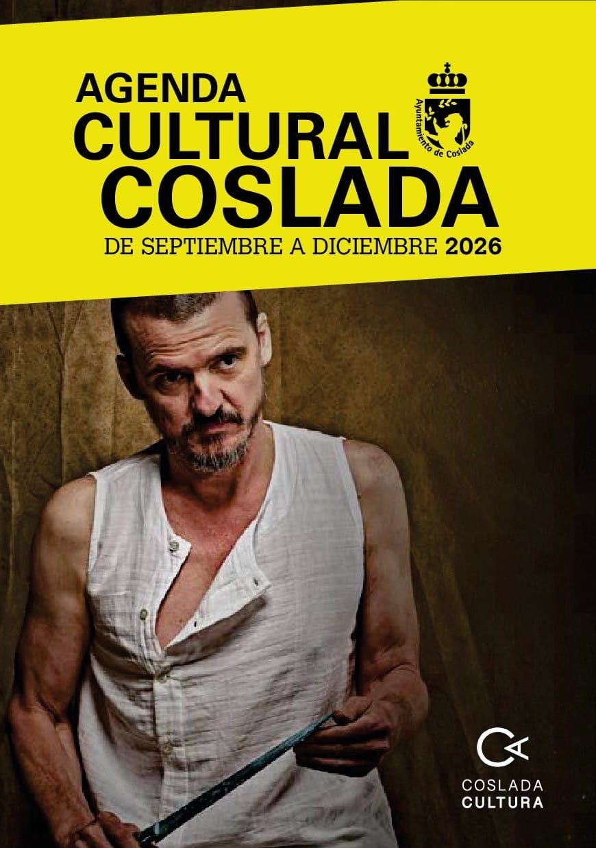 Burladas