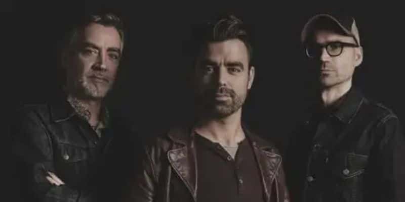 Anaut - Presentación de Perro Verde