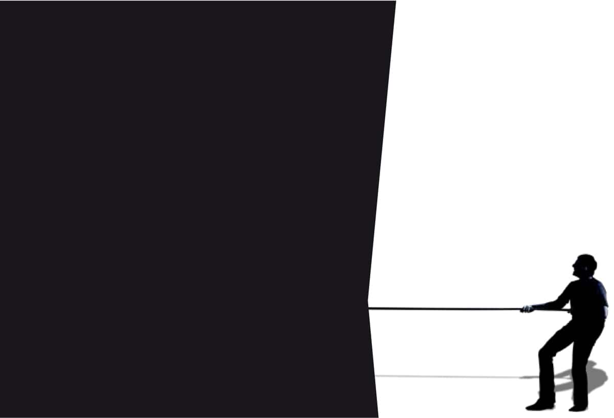 XXVI Donostia Antzerki Saria: Representación de la Obra Ganadora