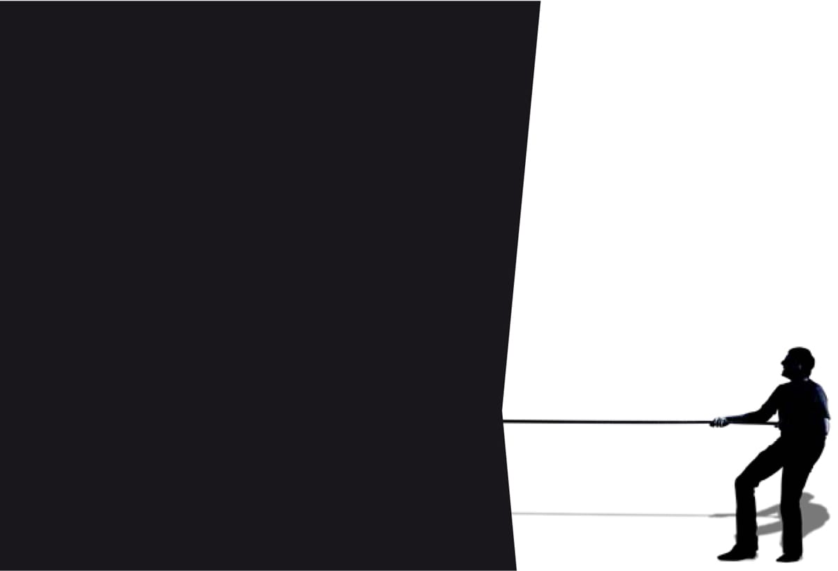 XXVI Donostia Antzerki Saria: Representación de la Obra Ganadora