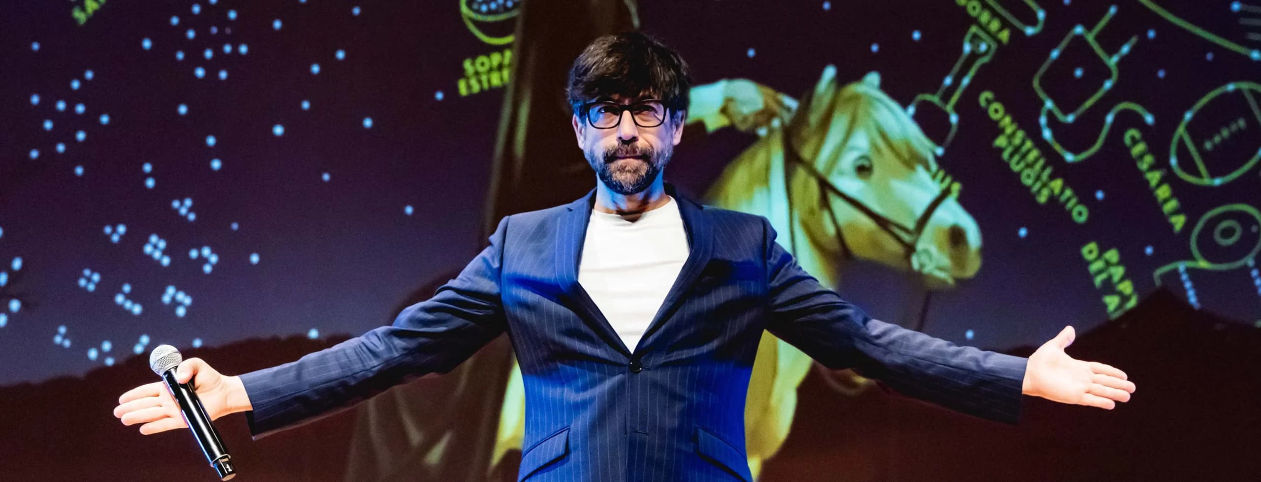 Apocalípticamente correcto