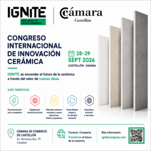IGNITE 2026