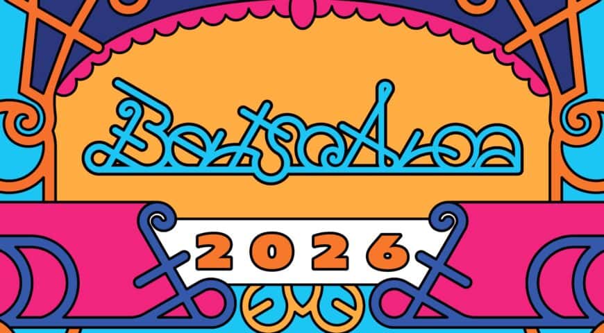 Cena con bertsos - Bertsoaroa 2026