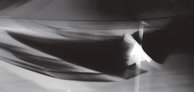 Silver Ships. Exposici贸n de Karlos Mart铆nez Bordoy