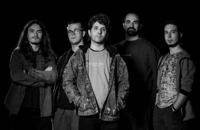 Concierto de Títeres