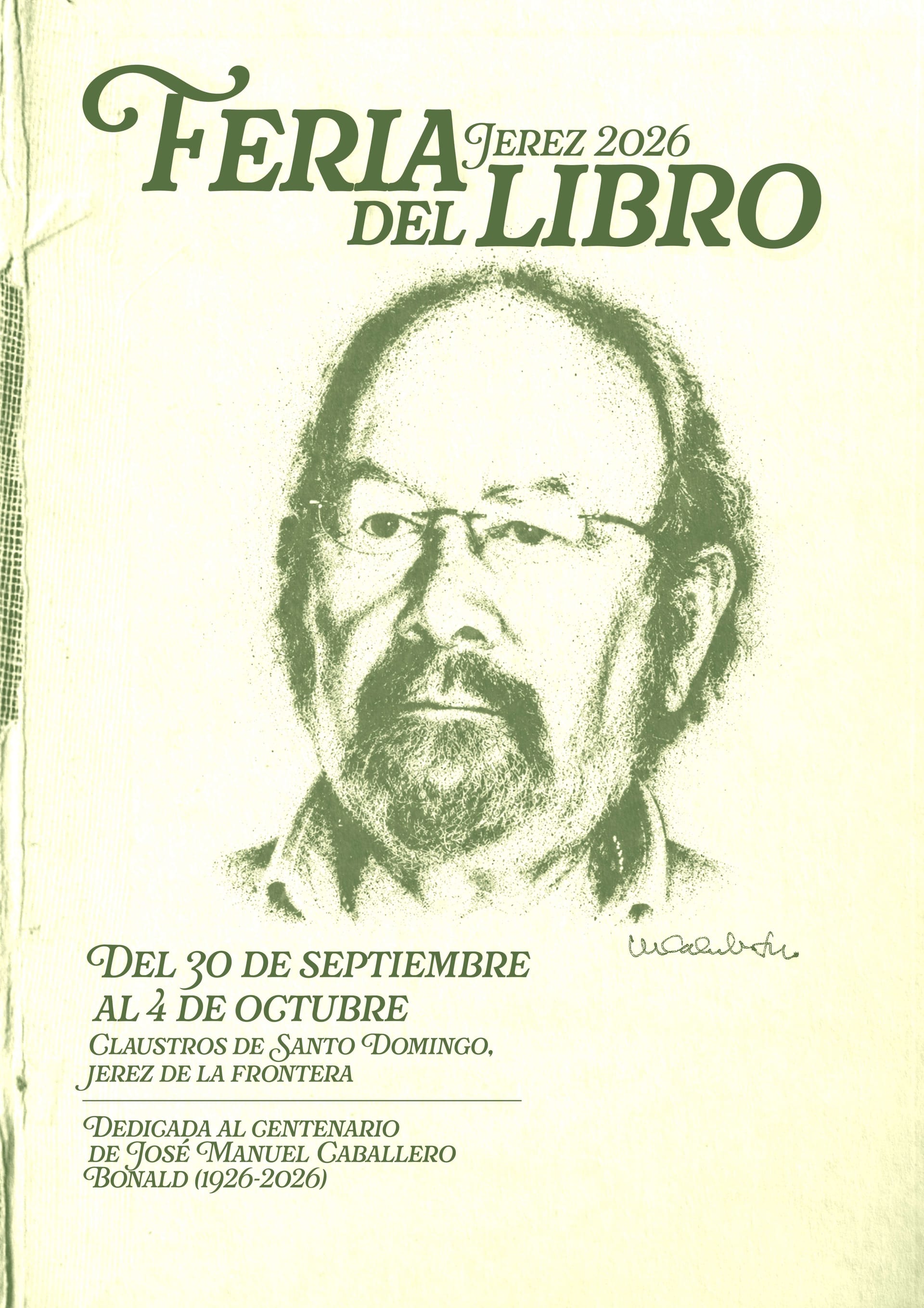 Presentación del libro 'Un amigo gratis' de Inma Rubiales
