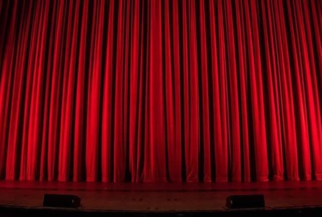 The Secret Garden: A Play for All the Family