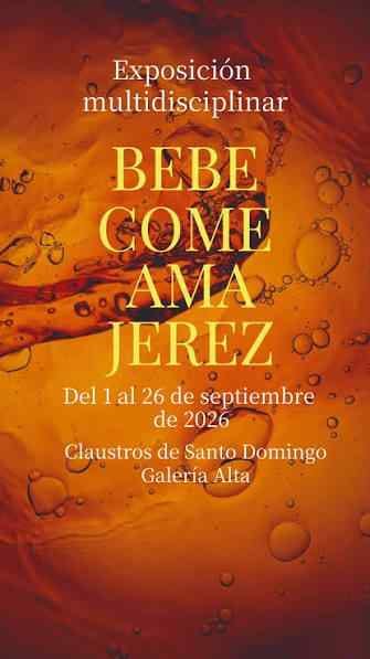 Come, Bebe, Ama