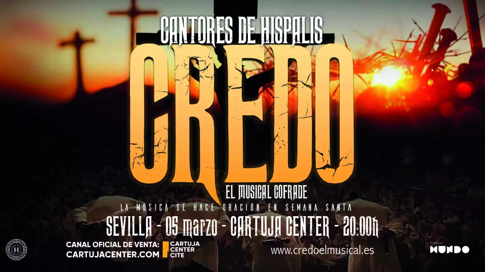 Credo
