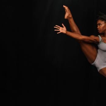 Alvin Ailey American Dance Theater