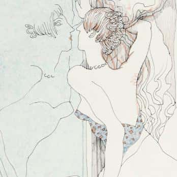 Manon Lescaut