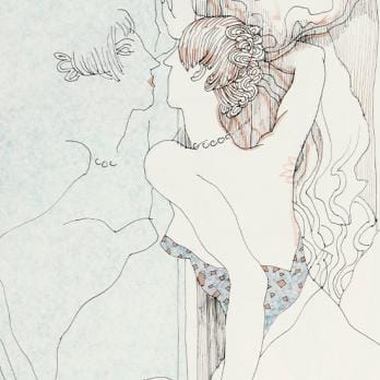 Manon Lescaut