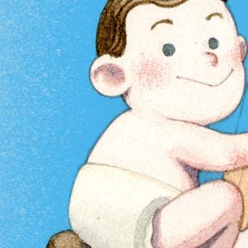 Miniclásica: descubriendo el jazz