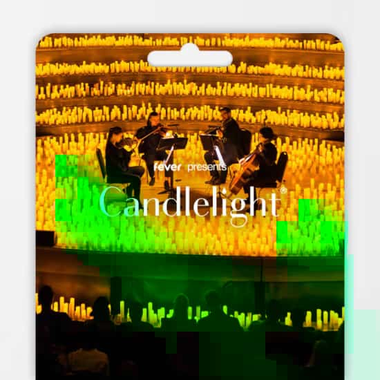 Candlelight