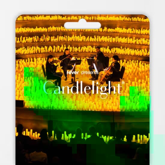Candlelight