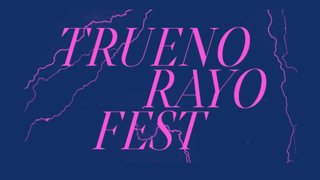 Truenorayo Fest 2026