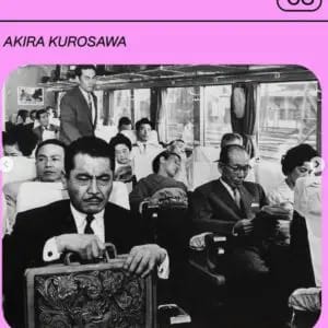 Proyección: El infierno del odio